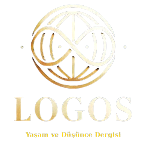 Bilimin ve Düşüncenin Buluşma Noktası